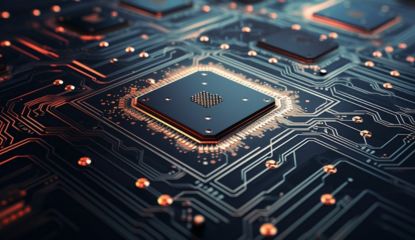 Taiwan Boosts Semiconductor Innovation in Biomedicine